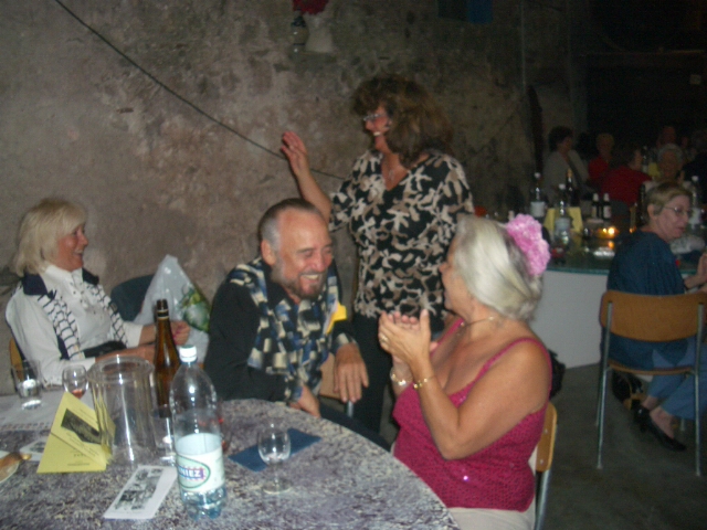 mariëtte nico piratenfrass 174.jpg